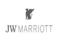 JW Marriott Tucson Starr Pass Resort & Spa image 1